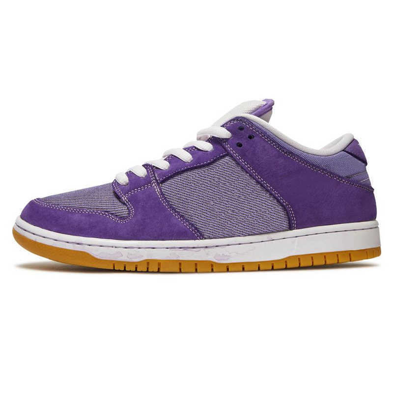 

Mens The Old School Laser Spartan Trainers Sneakers Flip Photon Skateboard Shoes Women Spartan SB Purple Women Special 50 83, B16 undefeated canteen 36-45