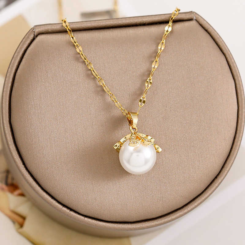 Gold Cat Pendant Necklace Filled Sterling Silver s for Women Dog Tags Jewelry Sun s Pure-image-748949595
