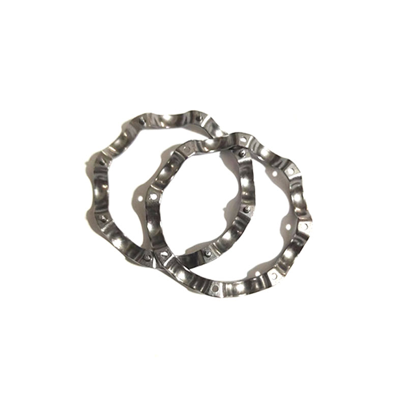 

Bearings Wholesale bearing cage non-standard customized full model processing 203