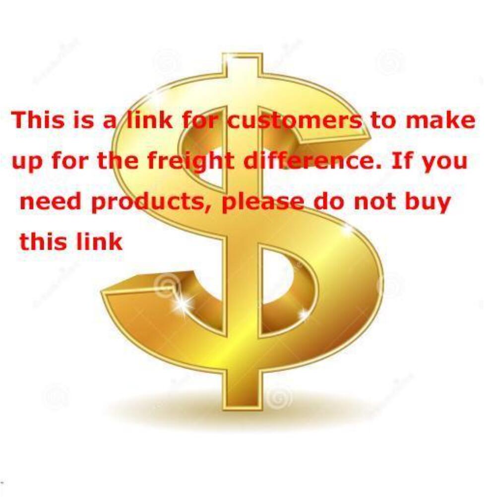 

Party Supplies Decorations Special Link to pay Extra cost plus size news