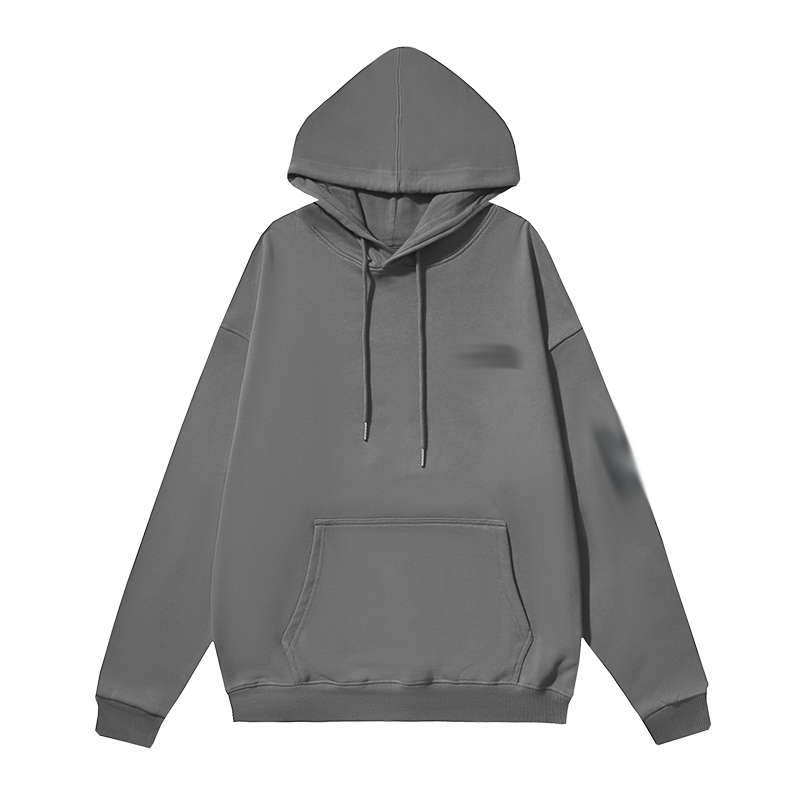 

Mens Hoodies Sweatshirts hip hop style Printed letters autumn winter casual pullover sport outdoor couple long sleeve color BAM3, Black
