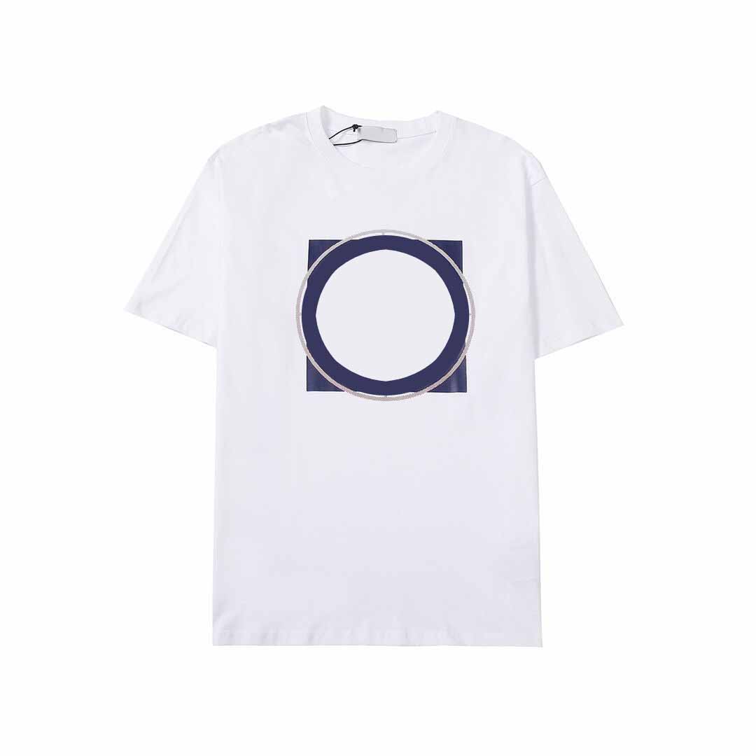 

tops tee shirt short Men Shorts man mens t shirt stone Casual island loose leisure motion Beach run comfort Embroidered Badge, L need look other product