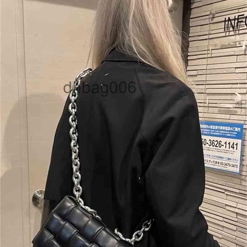

Multi Pochette large capacity real leather Bag high quality Women Luxurys Designers Bags 2022 Handbags Purses tote 19 Handbag Flap Zhouzhoubao123 M98P, No bag