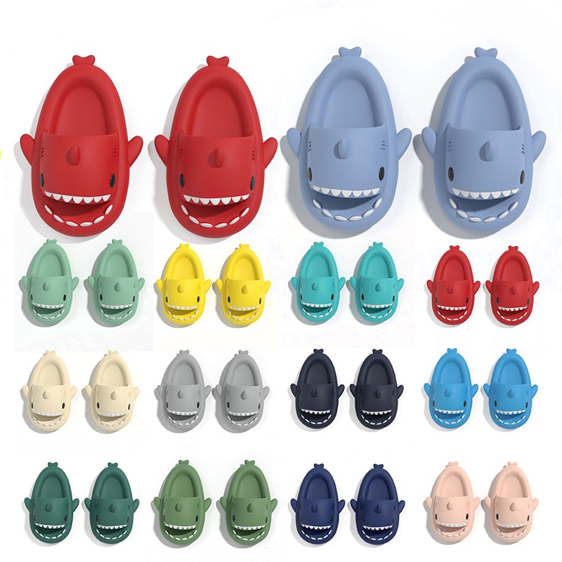 

2022 ninety Mens casual shoes leather British style black white brown green yellow red fashion outdoor comfortable breathable 5.5-11