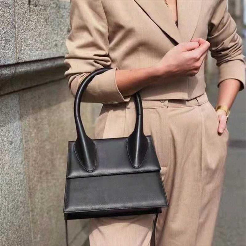 24cm 2022 Totes Alligator NOUVELLES FAMES FOIRE Larges sacs à main le Chiquito Designer femme Grand Ladies Tote sac en cuir Crocdial Sh274r