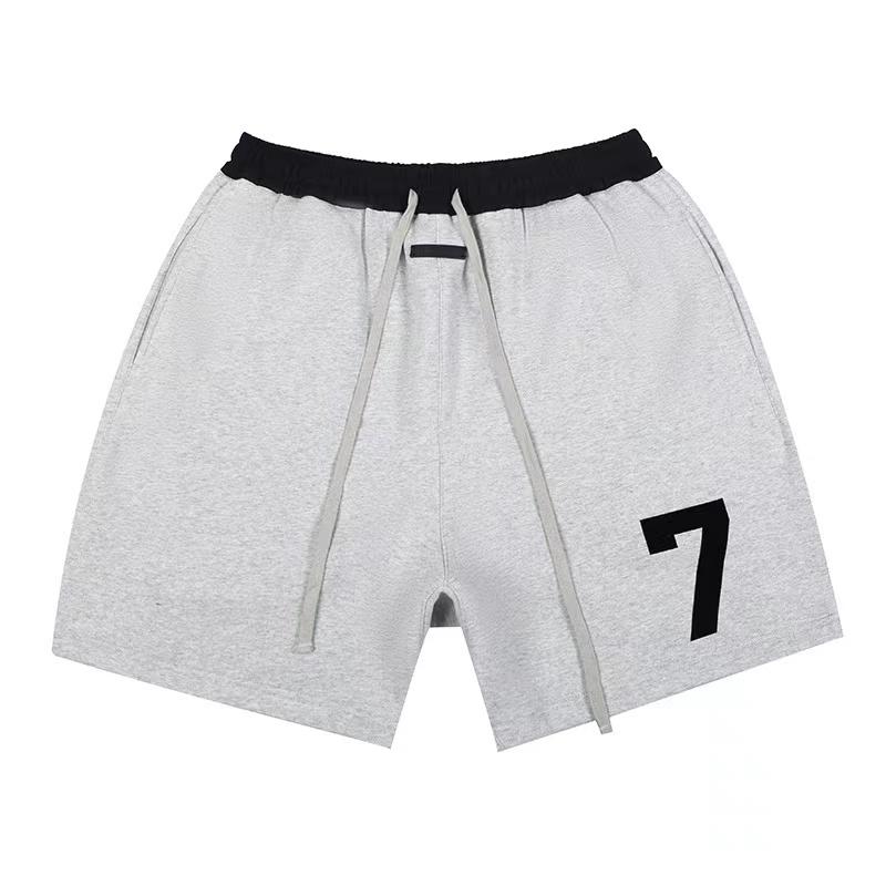 

Men's Shorts Flocking Sport And ShortsMen's, Khaki