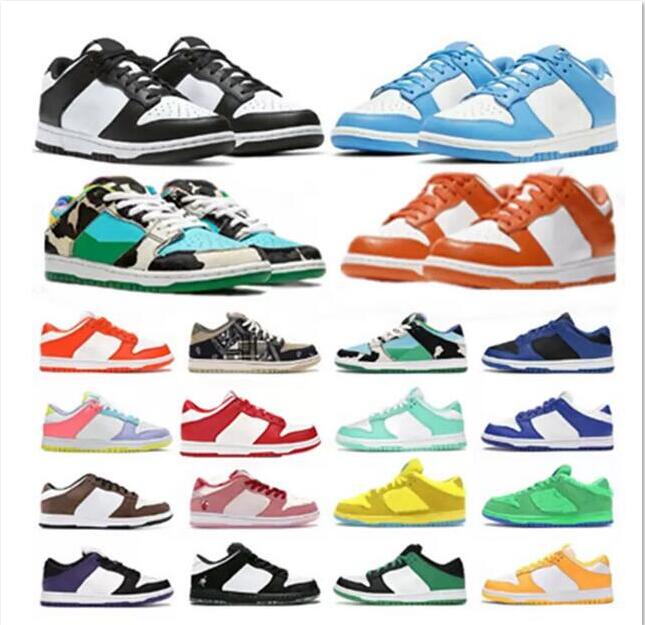 

Dress Shoes men women white black sneaker unc coast vintage navy photon dust classic green court purple mens trainer outdoor sneakers, 11