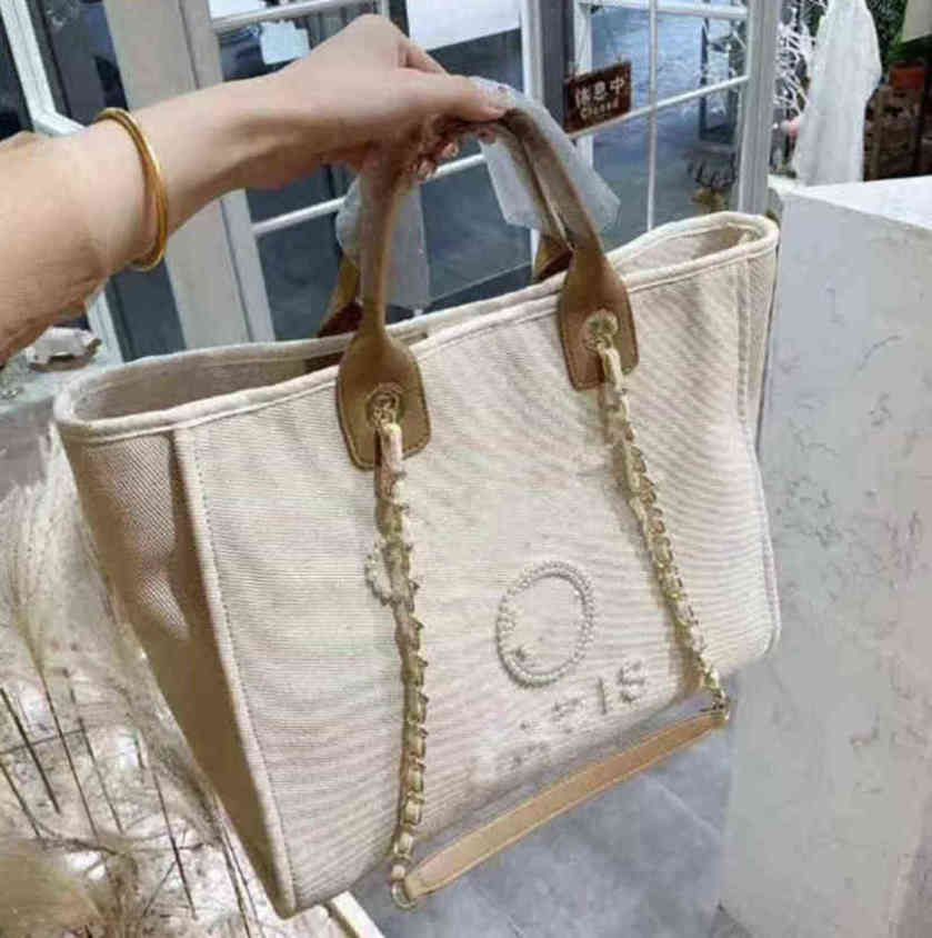 

Clasic Handbags Brand Evening Bags Deigner Small Label Bobby Backpack Mini Women Fahion Beach Luxury Bag and Pure Ladie Speedry Handbag 3ssk, Picture contact customer service