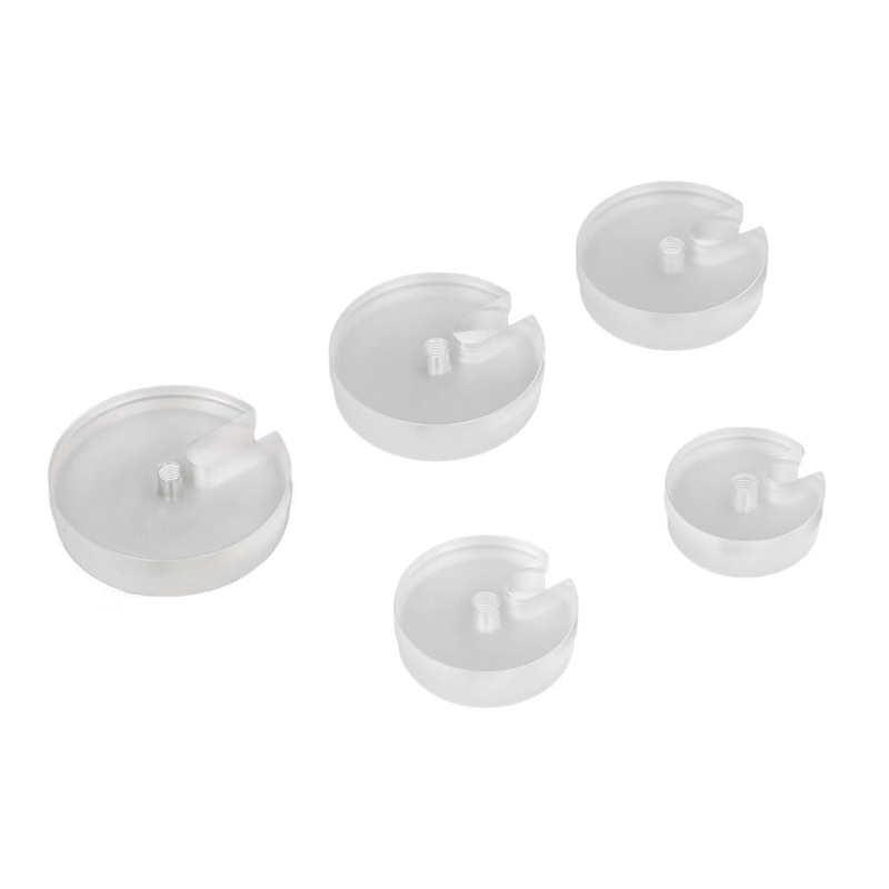 

Watch Boxes & Cases Watchmaker Press Tool Professional Glass Fitting For Repair StoreWatch