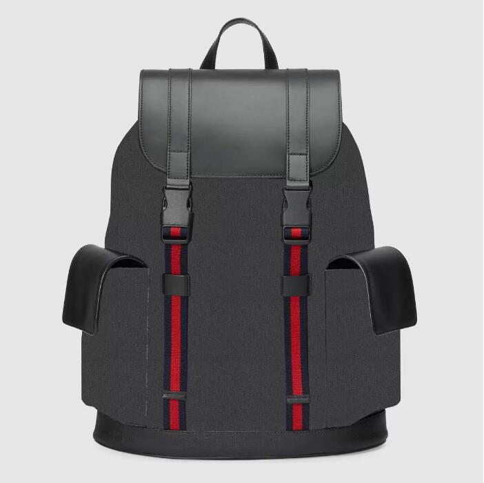 

Fashion Water Ripple School Bag New Style Student Backpacks For Women Men Backpack Schoolbag travel bags, 27