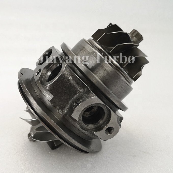 

N20 turbo chra/core/carridge 11657634486 11658635804 49477-02010 49477-02011 11657630462 49477-02025 49477-02021 49477-02022