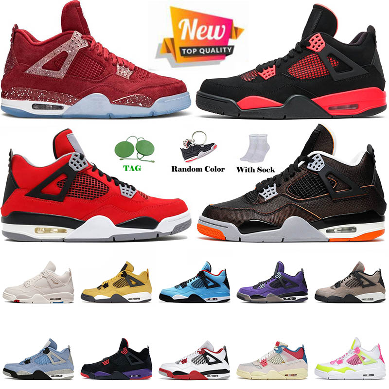 

Size 36-47 Fashion Basketball Shoes Black Cat White Cement Green Metallic Off Bred Sail Veterans Day Canyon Purple Zen Master Womens Jumpman Sneakers Men Trainers, D23 kaws grey 40-47