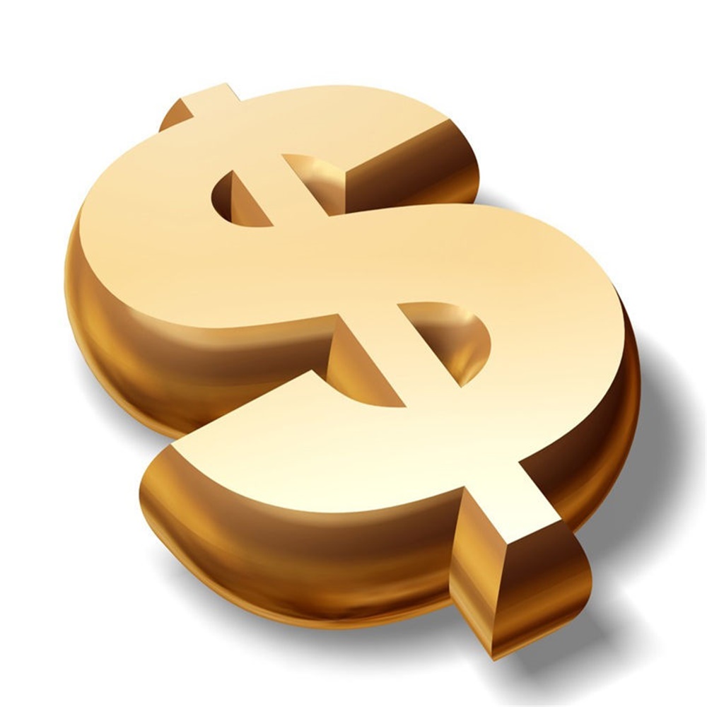 

good Extra Fee costs Collectable just for balance of Price pay here Product anys Money Sport shoe sale Payments Link Fast Shipping