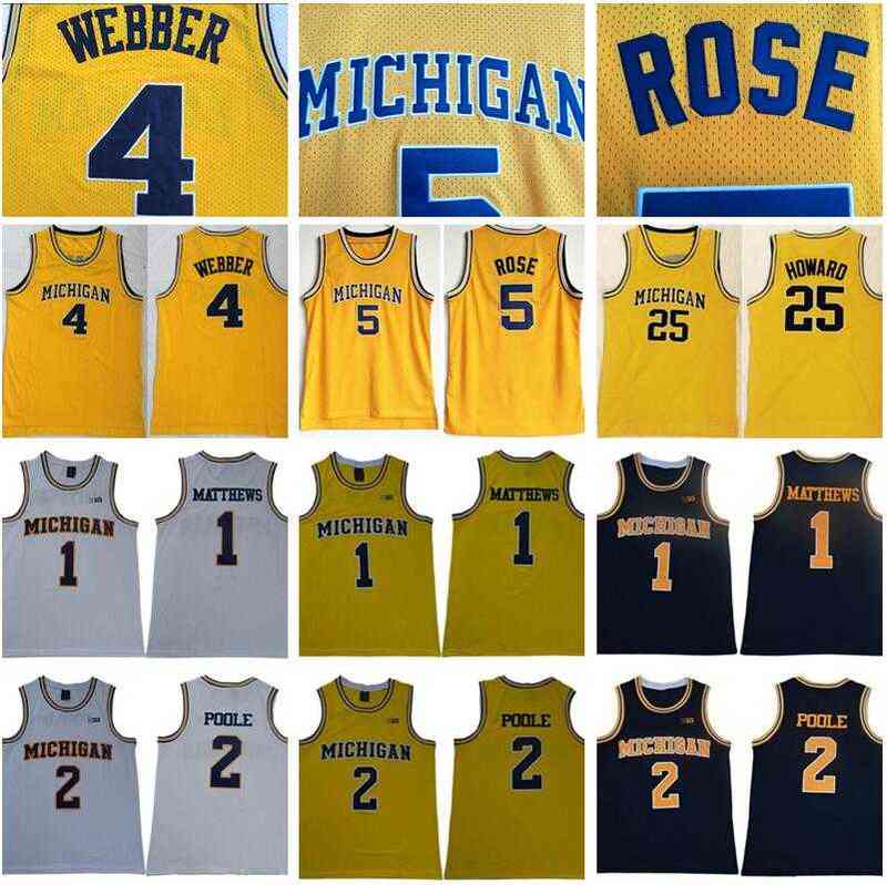 

Make up the difference (This link does not ship), Custom jersey