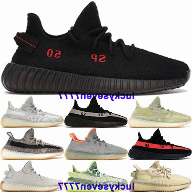 

Trainers Casual Runnings Size 15 16 Sneakers YzYs Mens Shoes US14 Desert Sage Eur 48 Zyon Size 14 Synth Eur 49 50 Women Us 14 US15 Us 15 Sand Taupe