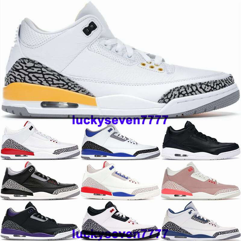 

Sneakers Shoes Women Basketball Mens size 14 Jumpman 3 High Retro Black Cat size 13 UNC Fragment Us 14 A Ma Maniere Eur 48 Trainers Scarpe 47 Chaussures Cool Grey