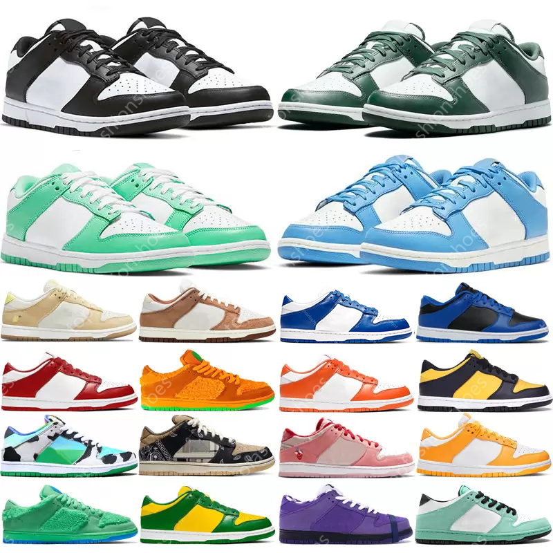 

2022 running shoes sneakers for men women Sail Photon Dust Black White Coast University Red Syracuse Valentines Day womens trainers sports shoe, Shoes box