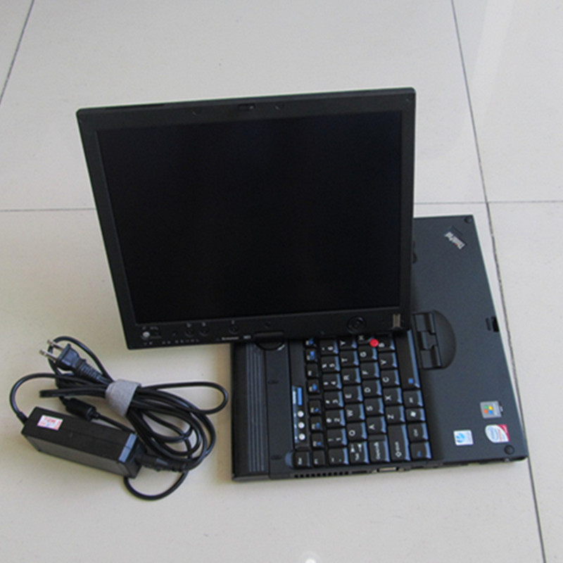 

mb star system c5 sd connect diagnostic tool with ssd 360gb laptop x200t touch screen table windows 11 ready to use