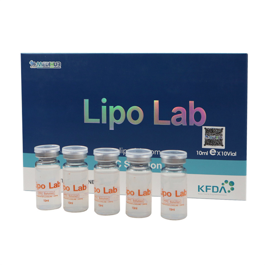 

Slimming Aqualyxs Kabellines Kybellas Lipolab V line solution