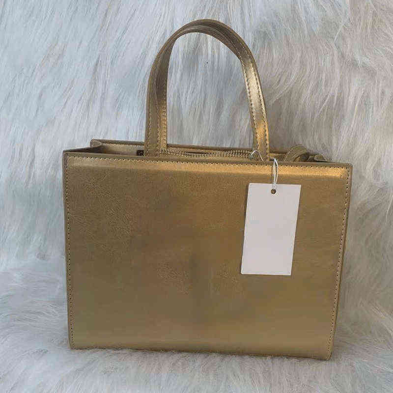 

Shoulder Bags Women Handbag Shoppers Bolso Tote Diseador Designer Mujer Bolsa Femenina Marca Famosa Hombro Novedad Vintage Purses 220409, M green