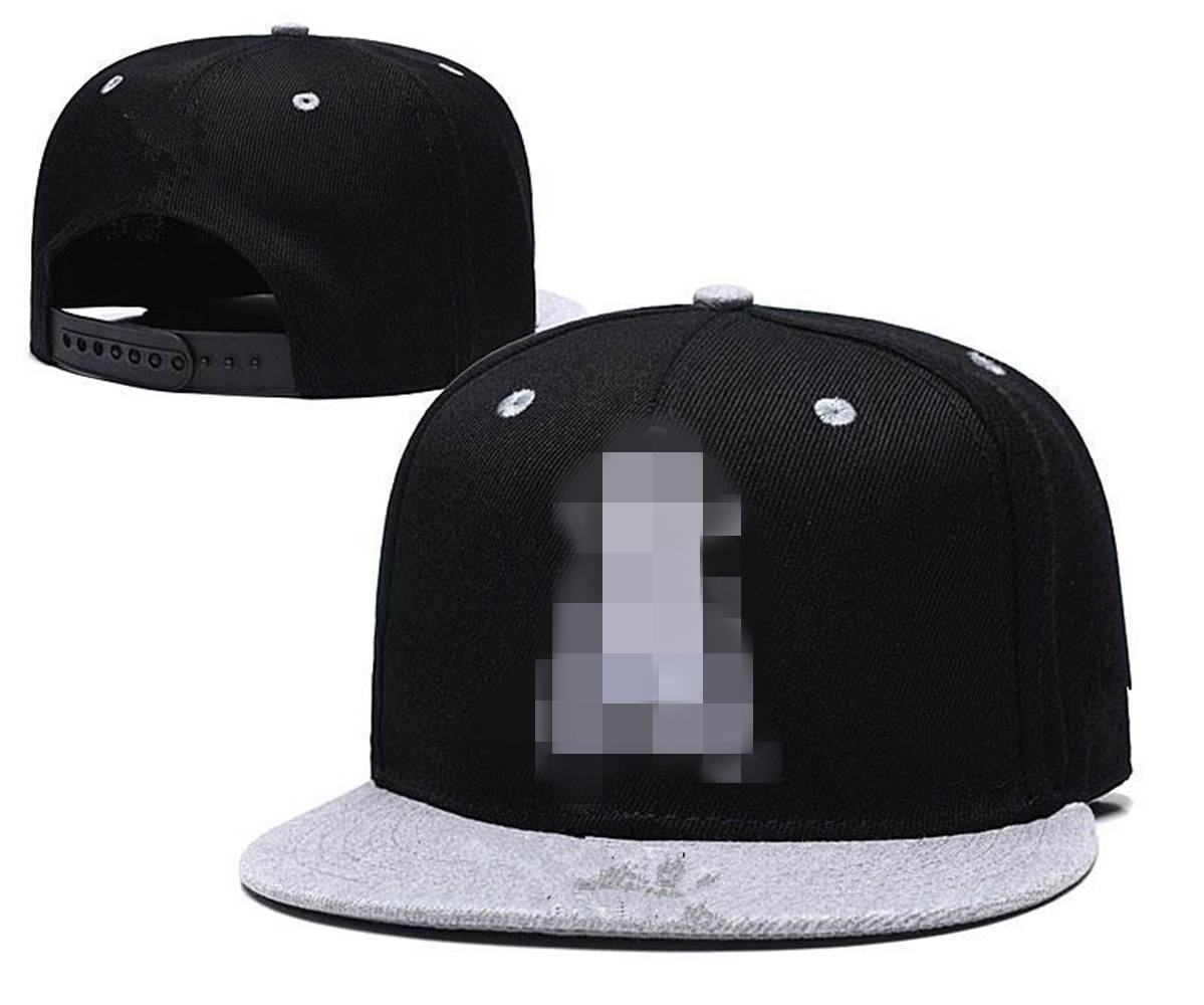 

New Fashion Angels A letter Cap Gorras Planas Hip Hop Snapback Baseball Outdoor Sport Hiphop Adjustable Red Hat H19