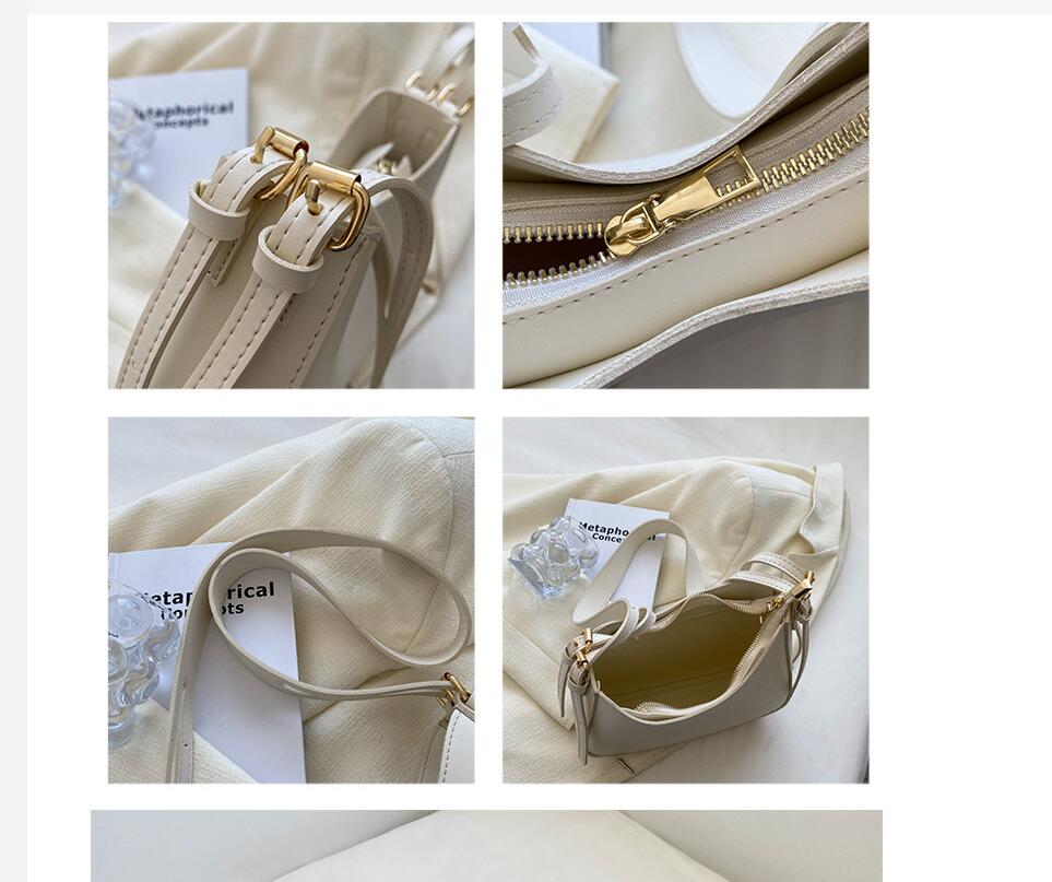 

DA797 Womens designer handbag luxury should bag fashion tote purse wallet crossbody bags backpack Small chain Purses Free shopping, Customize