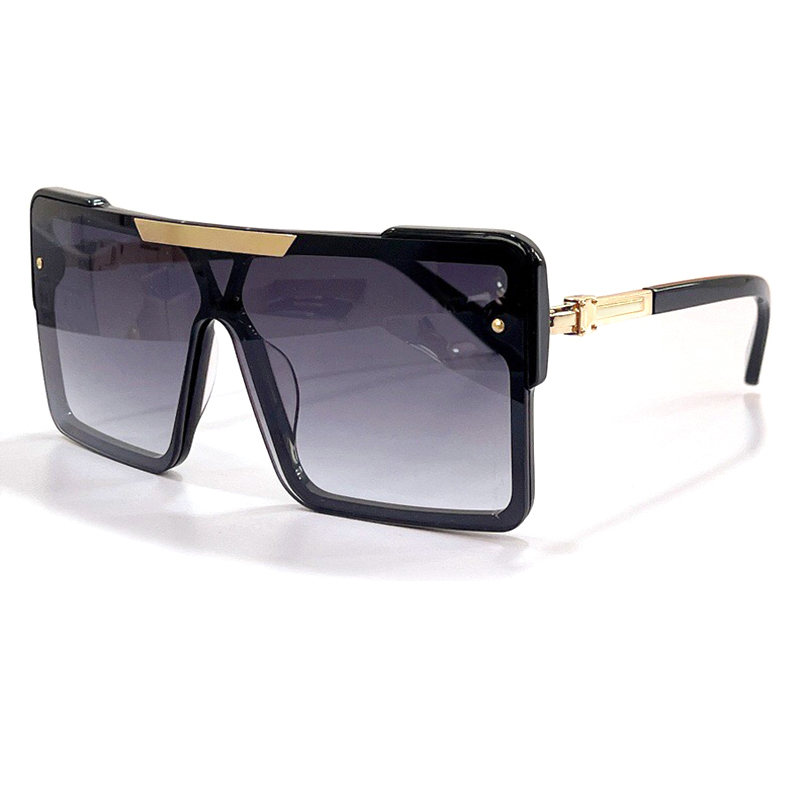 Rectangle Sunglasses Women Brand Designer Sun Glasses Shades Goggle Eyeglasses Female Vintage Outdoor Driving Eyewear UV400 with box