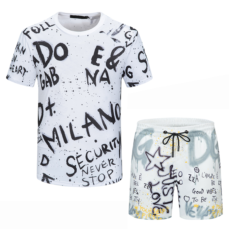 

2022 Mens Designer Tracksuit For Men Womens Jogger Tracksuits Running Sweatsuits Casual Man Short Sleeve Football Sweatshirt suit Asian size M-XXXL, Extra amount