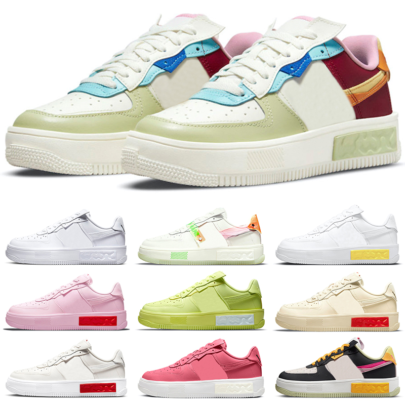 

Hotsale 1 Fontanka Running Shoes Men Women Have A Good Game Photon Dust Triple White Black Red Phantom Pink Sail Fashion Mens Trainers, #2 photon dust 36-45