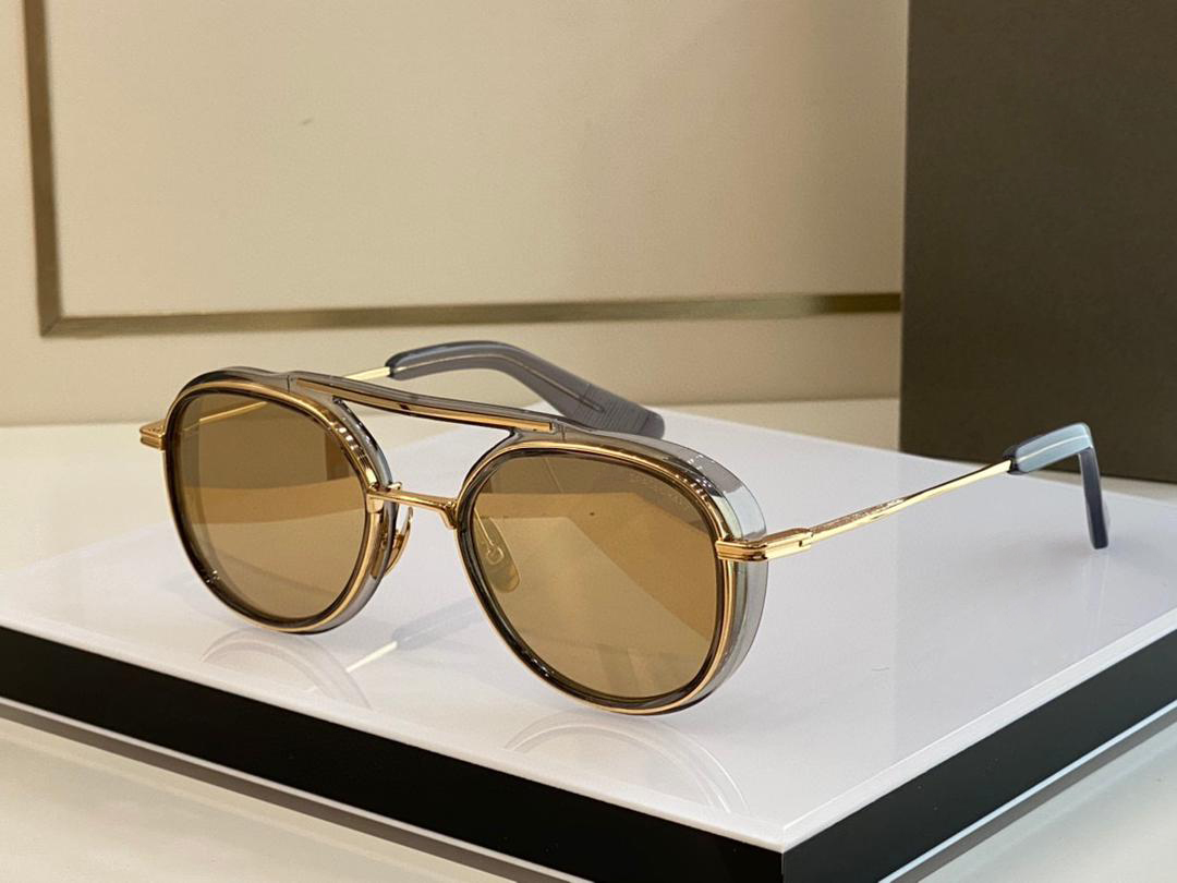 

Womens Sunglasses For Women Men Sun Glasses Mens SPACECRAFT Fashion Style Protects Eyes UV400 Lens Top Quality With Random Box