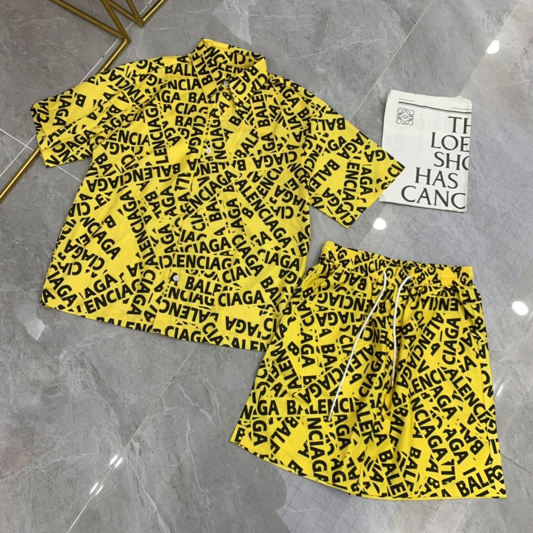 

2022ss spring and summer new high grade cotton printing short sleeve round neck panel T-Shirt Size: -l-xl-xxl-xxxl Color: black white d6f75d77