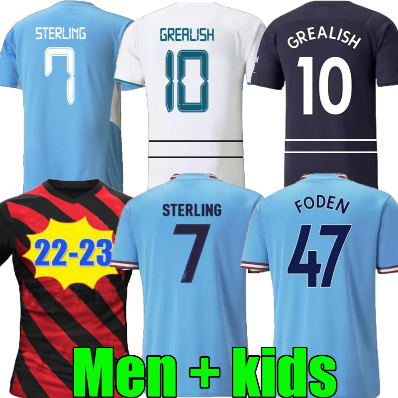 

2021 2022 2023 home SOCCER JERSEYS 21 22 23 Men kids football shirts, 21/22;away