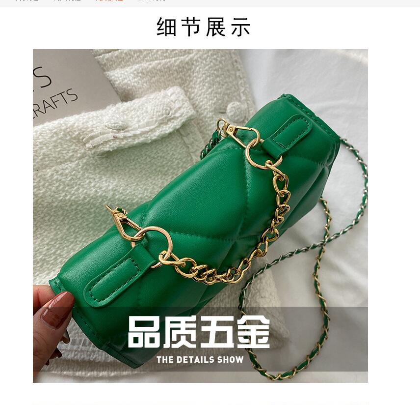 

DA976 Womens designer handbag luxury should bag fashion tote purse wallet crossbody bags backpack Small chain Purses Free shopping, Customize