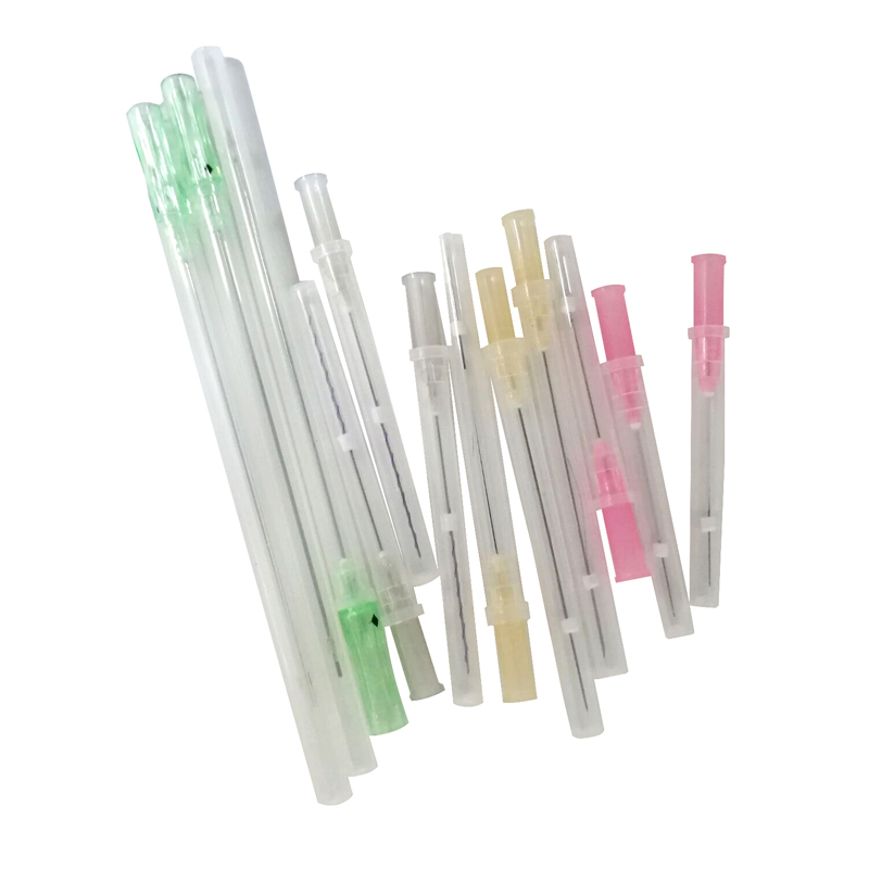 

Mono 30g 25mm pdo lift thread korea for eye wrinkle removal Microneedle