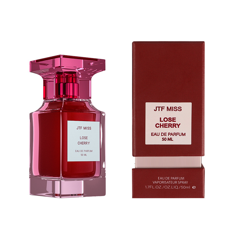 

parfum voor mannen en vrouwen verstuiver fles glas mode langdurige mannelijke antitranspirant parfum bloem geur cologne