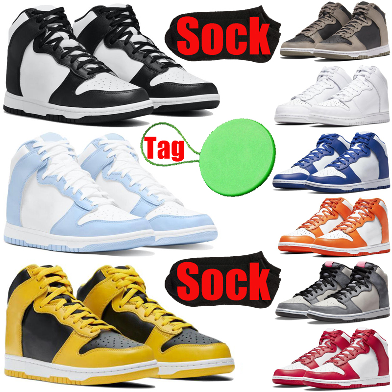 

With Sock Tag men women running shoes Ambush Black White Chicago University Red Moon Fossil Spartan Green mens trainers sports sneakers, #23 crimson tint 36-40