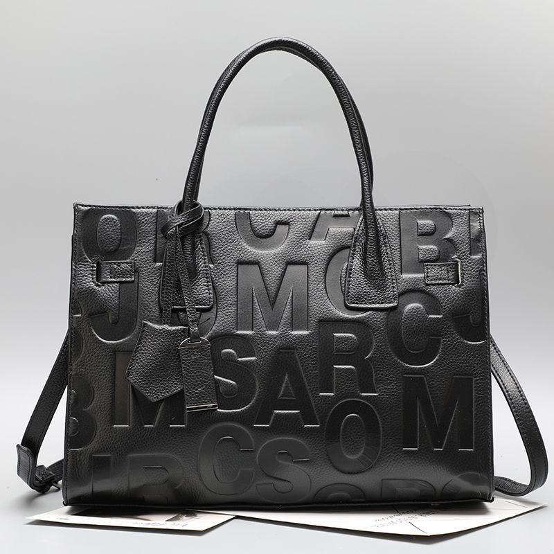 

Luxurys DesignerPu Handbags Women Bags Fashion Ladies Set Shoulder Bag Women Female Tote Bags056A20