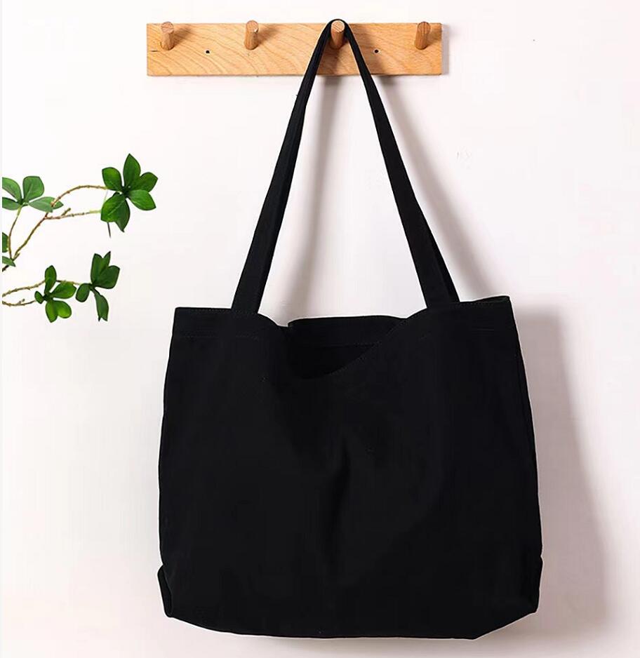 

Designers Shopping Bags Women Handbags Wallet crossbody Shoulder Bag tote Woman Handbag purse coin wallet Classic Satchel Evening Bag, Fuchsia