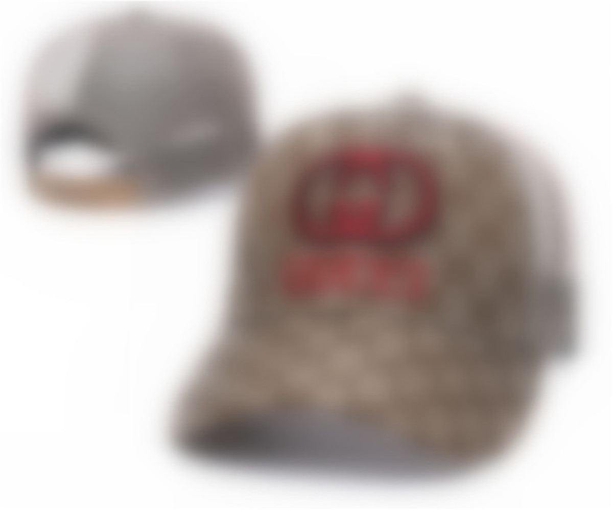 

New brand baseball Adjustable Snapbacks Hip hop Flat hat Sports Team The High quality embroidery Caps For Men And Women basketball5540428, Black