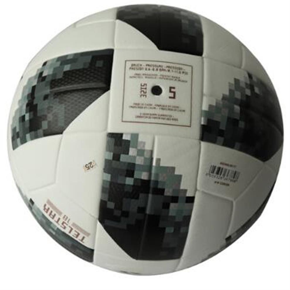 

The World Cup soccer ball high quality Premier PU Football official Soccer ball Football league champions sports training Ball 201295M