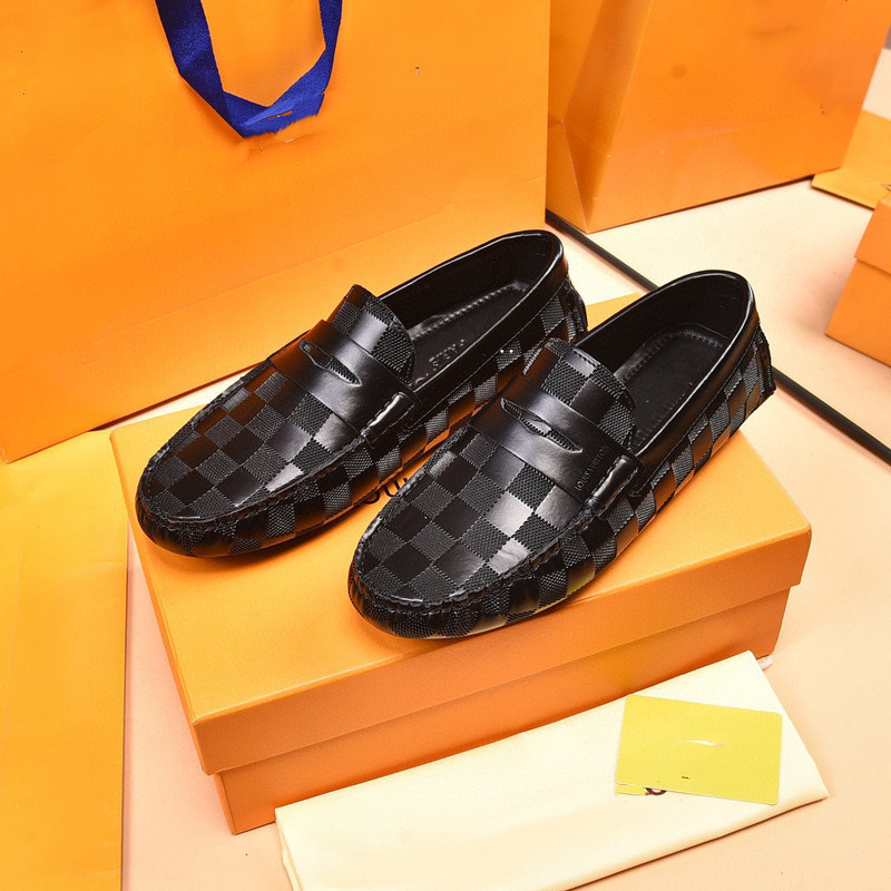 

Men sneakers flat man canvas shoes Denim summer shoe Breathable Casual Shoes Designer Loafers Chaussure Homme size 38-46, #22