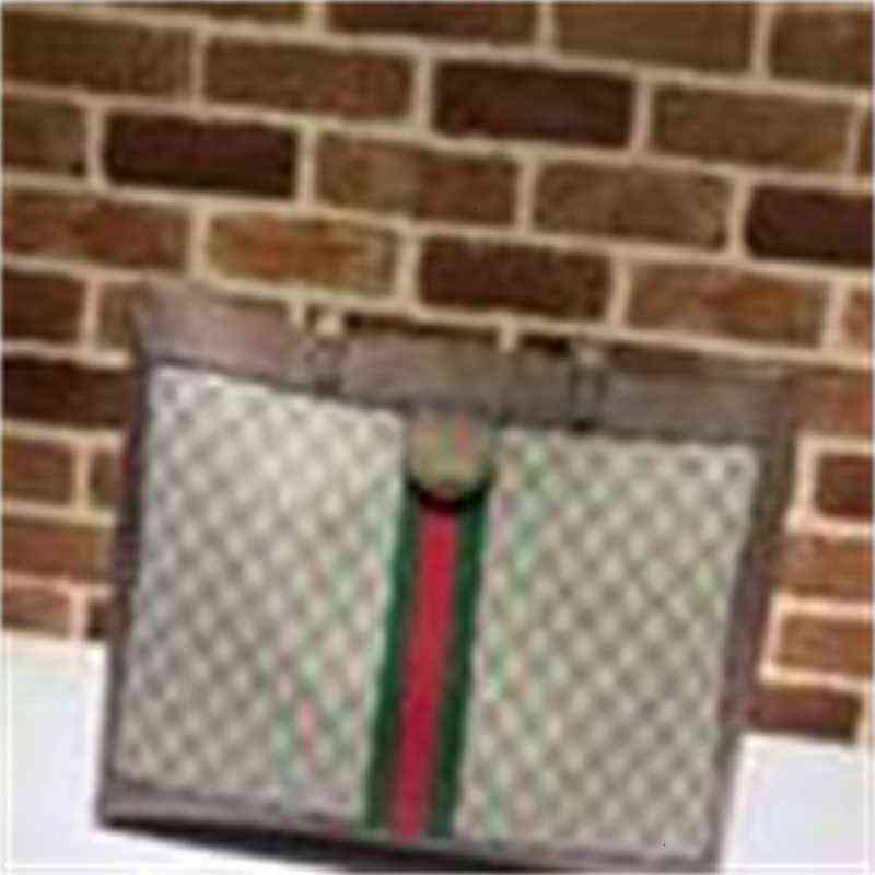 

Other Bags Brand Luxury Handbags 547947 Ophidia Collection Tote Women Shoulder Totes Evening Cross Body