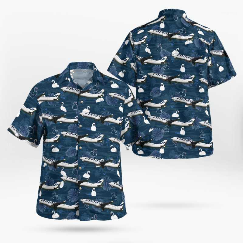 

Men' Casual Shirts 2022 3D Printing Plane Anime Hawaii Men Summer Short-sleeved Beach Shirt Oversize Camisa Masculina 5XL-142, 02