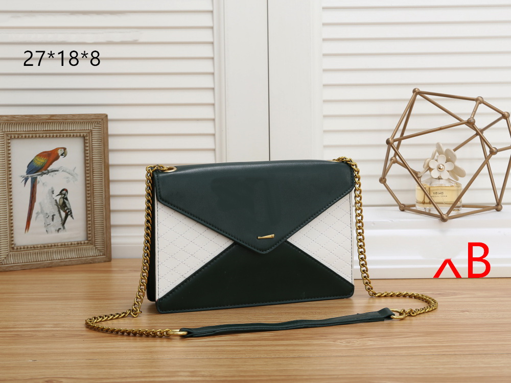 

Topo Quality new Designer bag Wallet Handbag Women Handbags Bags Crossbody Soho Bagi Disco Shoulder Baga gold Fringed Messenger Bags Purse 27cm, 22x16x8cm