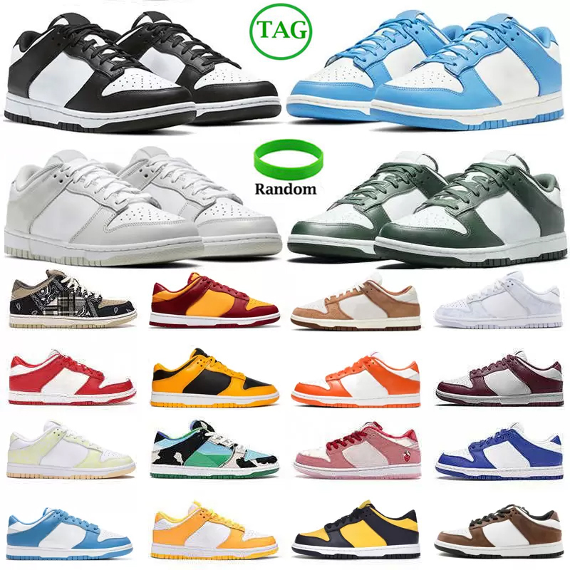 

2022 Casual Running Shoes Board Sneakers White Black Grey UNC Coast Syracuse Navy University Red Chicago Georgetown Trail Mens Womens Fashion Trainers, #2 coast