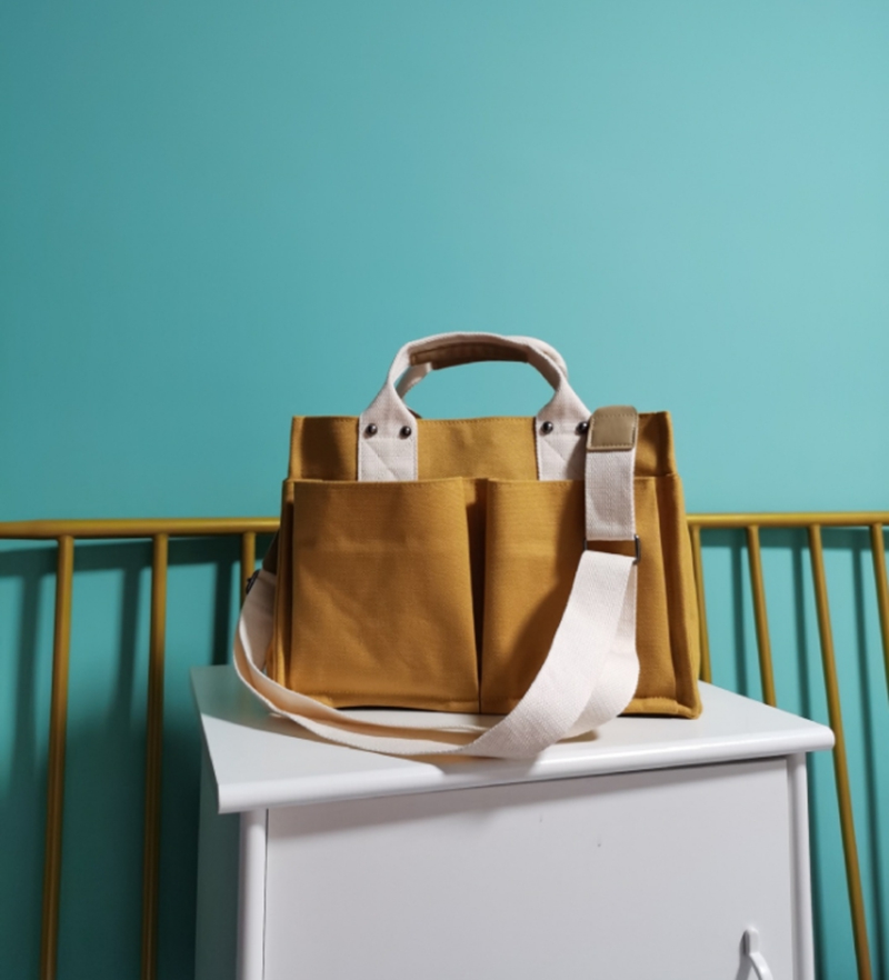 

Designer handbag Fashion bags women classic style totes high quality Shopping bag travel street design Famous letter printing cross, Pink