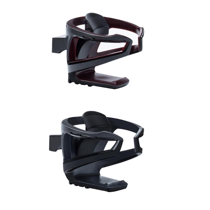

Car Organizer 2022 Styling Beverage Holder Cup Storage Auto Interior Accessories