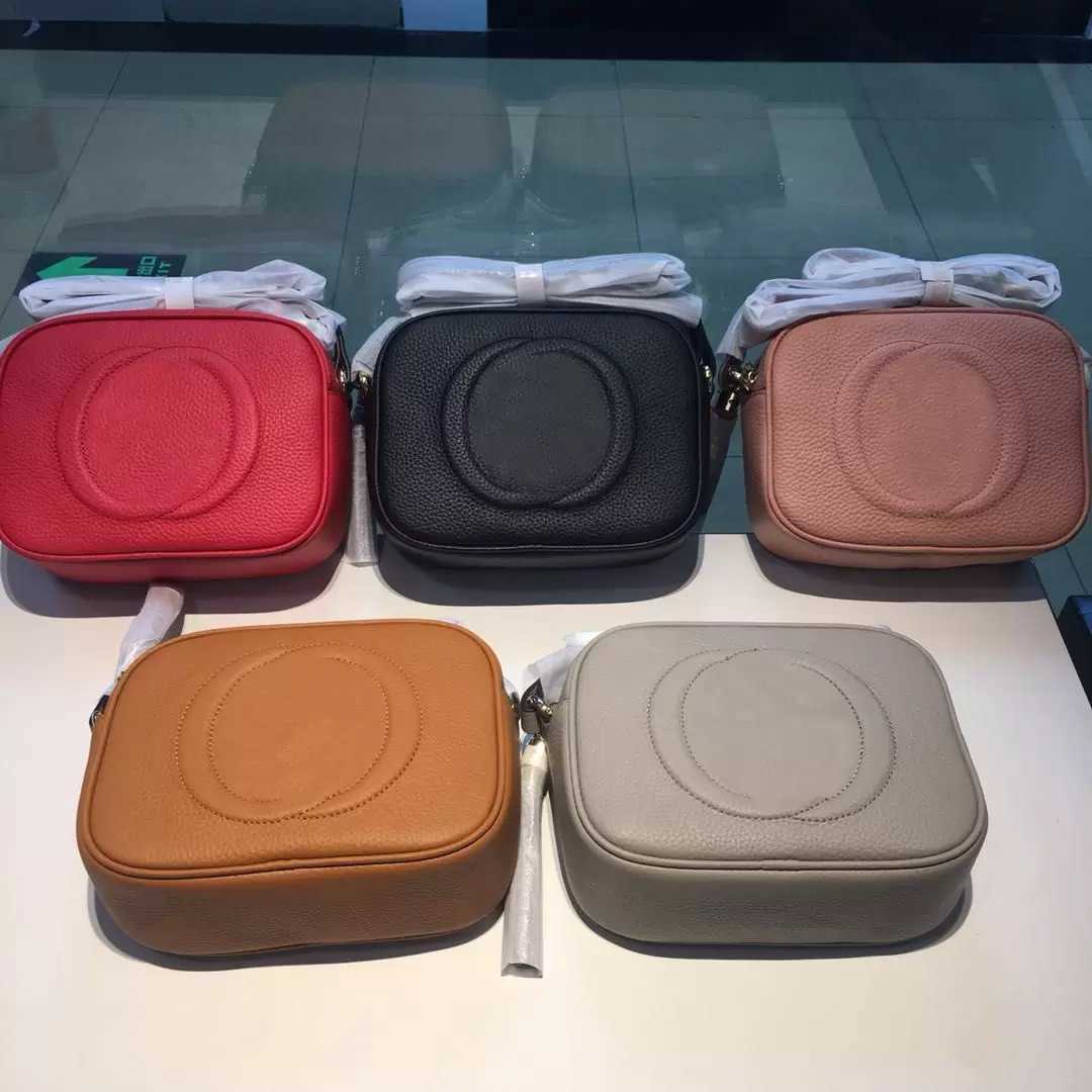 

Top Quality Handbags Wallet Handbag Women Shoulder Bag Messenger Bags Purse, No bag