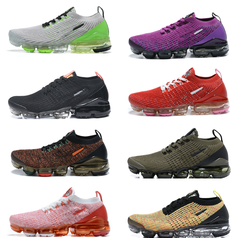 

Fly 2.0 Running Shoes Men Women Sneakers CNY Mango Light Cream Animal Pack Zebra Cheetah Team Red Obsidian Tiger Elastic Athletic Trainers S25, Shua