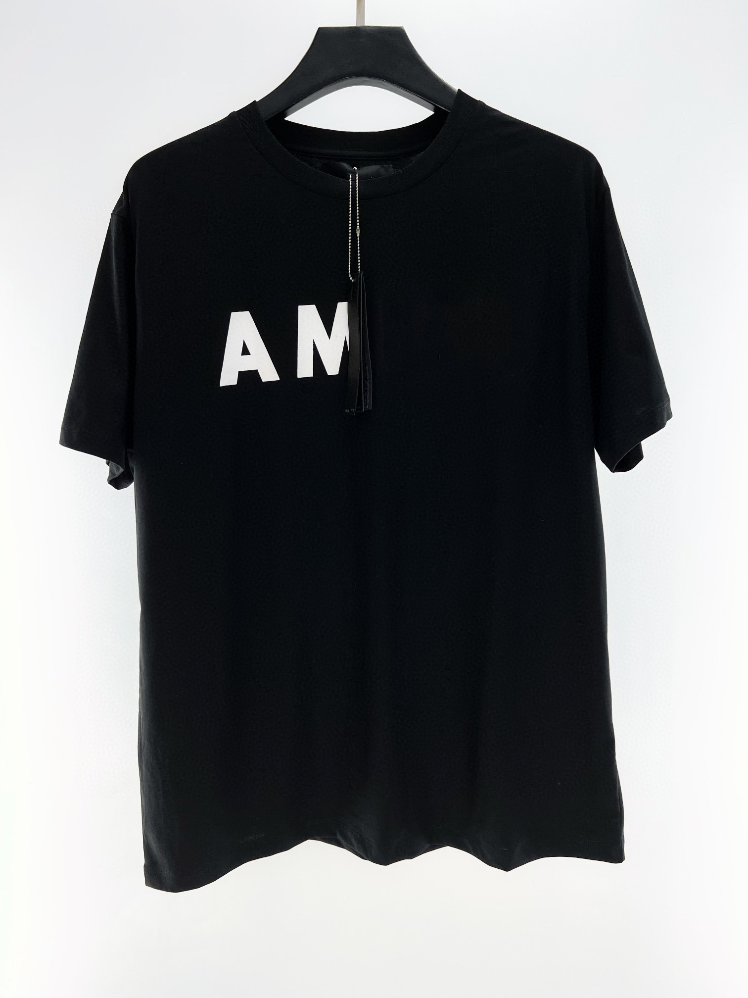 

Mens T Shirts Summer Designers high qualit T-Shirts Fashion black letter print Men Casual short sleeves Men's Clothing, Extra shipping postage/no ship